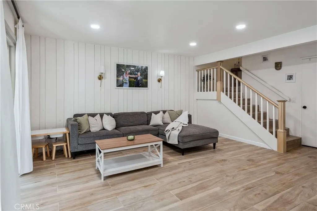 372 S Miraleste Drive 398, San Pedro, California 90732 home-pic-8